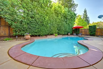 9421 Lakepoint Drive, Elk Grove, CA 95758 - Photo 50