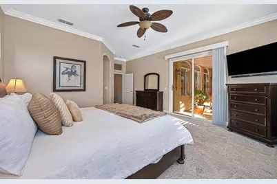9421 Lakepoint Drive, Elk Grove, CA 95758 - Photo 30