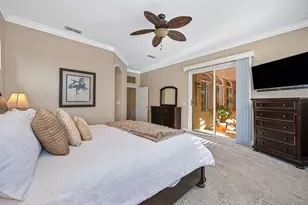 9421 Lakepoint Dr, Elk Grove, CA 95758 - Photo 30