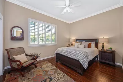 9421 Lakepoint Drive, Elk Grove, CA 95758 - Photo 40