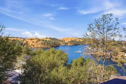 153 Oakhurst Court, Copperopolis, CA 95228 - Photo 20