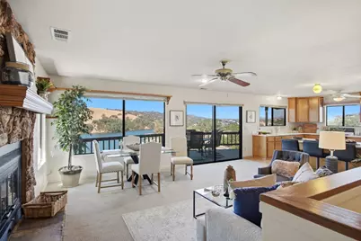 153 Oakhurst Court, Copperopolis, CA 95228 - Photo 1