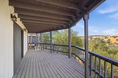 153 Oakhurst Court, Copperopolis, CA 95228 - Photo 22