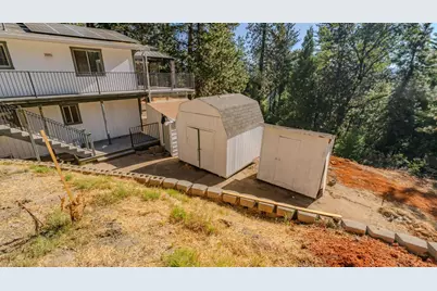 19051 N Mace Drive, Pioneer, CA 95666 - Photo 6