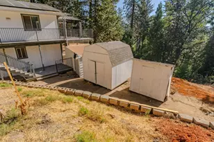 19051 N Mace Dr, Pioneer, CA 95666 - Photo 6
