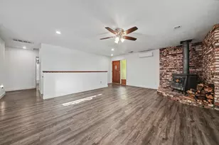 19051 N Mace Dr, Pioneer, CA 95666 - Photo 40