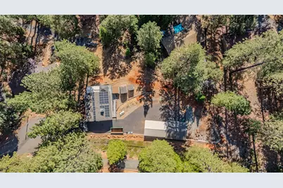 19051 N Mace Drive, Pioneer, CA 95666 - Photo 36