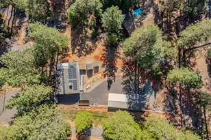 19051 N Mace Dr, Pioneer, CA 95666 - Photo 36