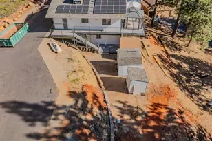 19051 N Mace Dr, Pioneer, CA 95666 - Photo 28