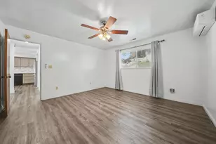 19051 N Mace Dr, Pioneer, CA 95666 - Photo 58