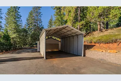 19051 N Mace Drive, Pioneer, CA 95666 - Photo 8