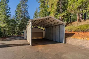 19051 N Mace Dr, Pioneer, CA 95666 - Photo 8