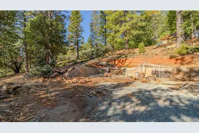 19051 N Mace Drive, Pioneer, CA 95666 - Photo 10