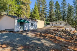 19051 N Mace Dr, Pioneer, CA 95666 - Photo 12