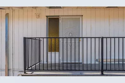 19051 N Mace Drive, Pioneer, CA 95666 - Photo 18