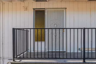 19051 N Mace Dr, Pioneer, CA 95666 - Photo 18