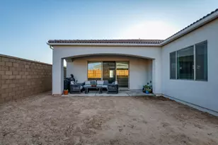1609 Atlantica Dr S, Madera, CA 93636 - Photo 36