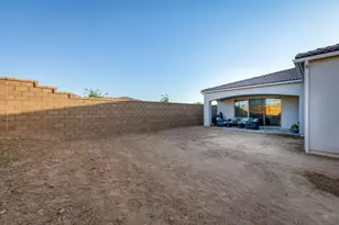 1609 Atlantica Dr S, Madera, CA 93636 - Photo 38