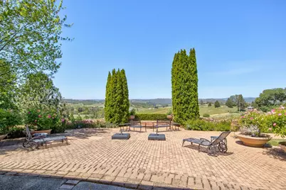 13320 Oakstream Road, Plymouth, CA 95669 - Photo 44