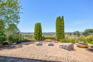 13320 Oakstream Rd, Plymouth, CA 95669 - Photo 44