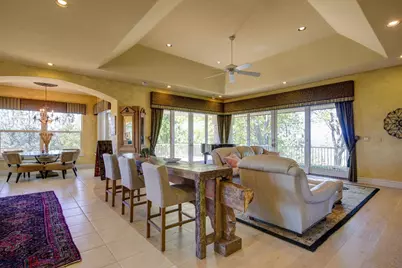 13320 Oakstream Road, Plymouth, CA 95669 - Photo 16