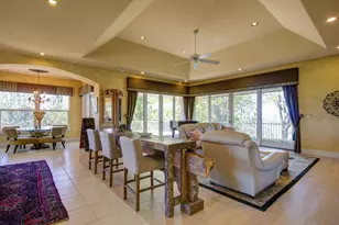 13320 Oakstream Rd, Plymouth, CA 95669 - Photo 16