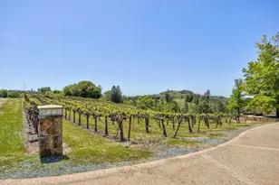 13320 Oakstream Rd, Plymouth, CA 95669 - Photo 52