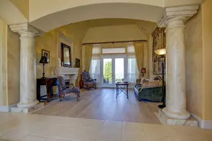 13320 Oakstream Rd, Plymouth, CA 95669 - Photo 6