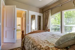 13320 Oakstream Rd, Plymouth, CA 95669 - Photo 34