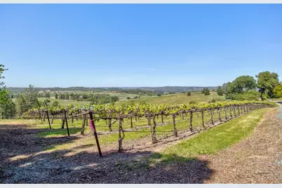 13320 Oakstream Road, Plymouth, CA 95669 - Photo 62