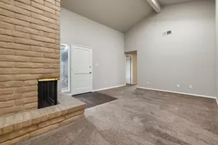 2423 W Elm St, Lodi, CA 95242 - Photo 6