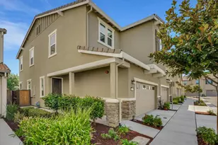 1634 Union Ln, Tracy, CA 95377 - Photo 1