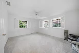 109 Marble Canyon Dr, Folsom, CA 95630 - Photo 28