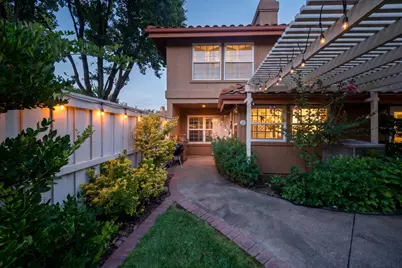 109 Marble Canyon Drive, Folsom, CA 95630 - Photo 32