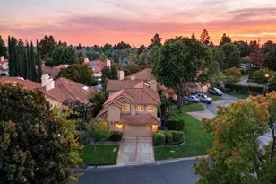 109 Marble Canyon Dr, Folsom, CA 95630 - Photo 1