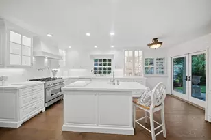 109 Marble Canyon Dr, Folsom, CA 95630 - Photo 16