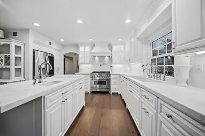109 Marble Canyon Drive, Folsom, CA 95630 - Photo 2