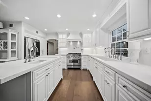 109 Marble Canyon Dr, Folsom, CA 95630 - Photo 2