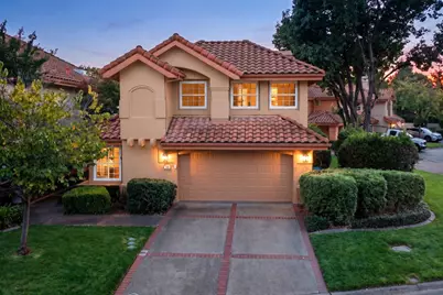 109 Marble Canyon Drive, Folsom, CA 95630 - Photo 10