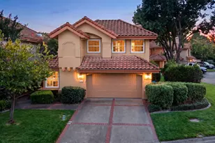 109 Marble Canyon Dr, Folsom, CA 95630 - Photo 10