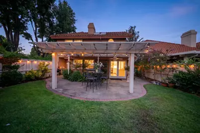 109 Marble Canyon Drive, Folsom, CA 95630 - Photo 8