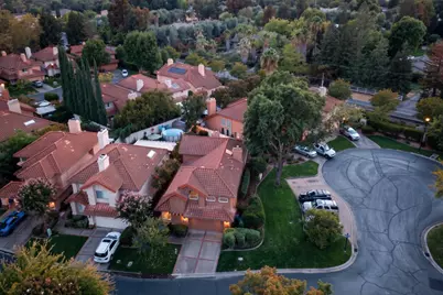 109 Marble Canyon Drive, Folsom, CA 95630 - Photo 34