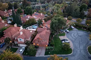 109 Marble Canyon Dr, Folsom, CA 95630 - Photo 34