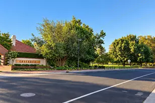 109 Marble Canyon Dr, Folsom, CA 95630 - Photo 36