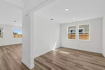 2048 Serendipity Drive, Roseville, CA 95747 - Photo 8