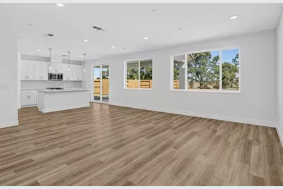 2048 Serendipity Drive, Roseville, CA 95747 - Photo 4