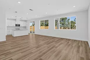 2048 Serendipity Dr, Roseville, CA 95747 - Photo 4