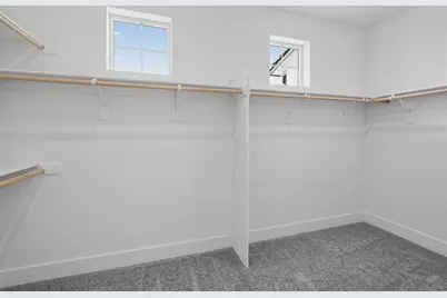 2048 Serendipity Drive, Roseville, CA 95747 - Photo 18