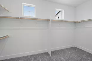 2048 Serendipity Dr, Roseville, CA 95747 - Photo 18