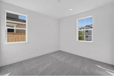 2048 Serendipity Drive, Roseville, CA 95747 - Photo 28